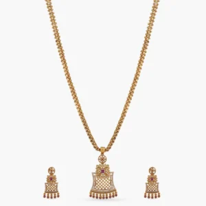 Pendant Sets