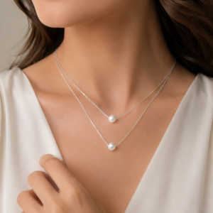 Pendant Sets