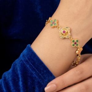 Bangles / Bracelets