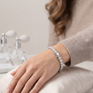 Bangles / Bracelets